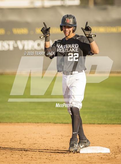 Thumbnail 2 in Harvard-Westlake @ Huntington Beach photogallery.