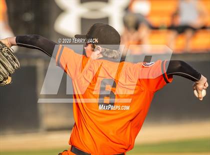 Thumbnail 2 in Harvard-Westlake @ Huntington Beach photogallery.