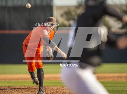Thumbnail 1 in Harvard-Westlake @ Huntington Beach photogallery.