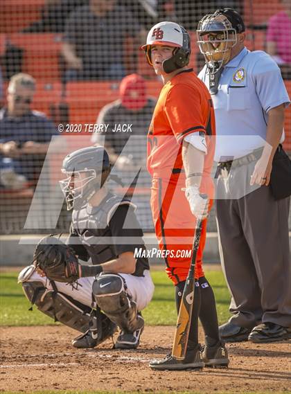 Thumbnail 2 in Harvard-Westlake @ Huntington Beach photogallery.