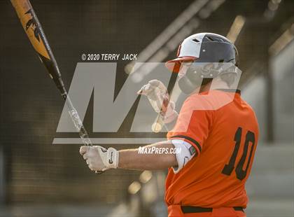 Thumbnail 2 in Harvard-Westlake @ Huntington Beach photogallery.