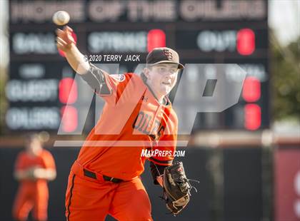 Thumbnail 2 in Harvard-Westlake @ Huntington Beach photogallery.