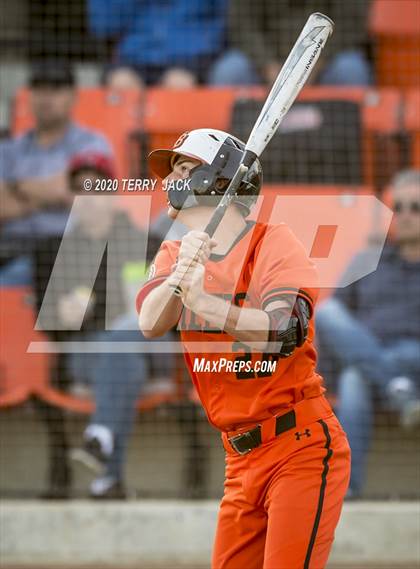 Thumbnail 2 in Harvard-Westlake @ Huntington Beach photogallery.