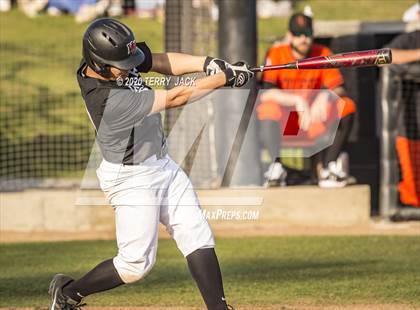 Thumbnail 3 in Harvard-Westlake @ Huntington Beach photogallery.