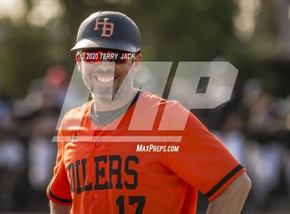 Thumbnail 3 in Harvard-Westlake @ Huntington Beach photogallery.