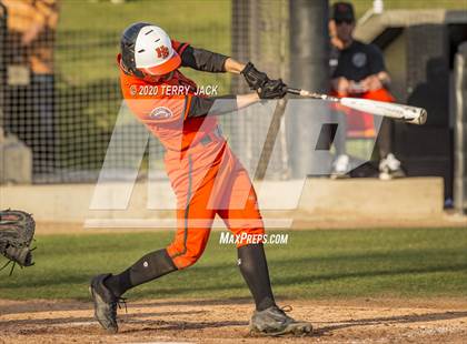 Thumbnail 2 in Harvard-Westlake @ Huntington Beach photogallery.