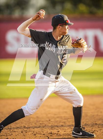 Thumbnail 2 in Harvard-Westlake @ Huntington Beach photogallery.