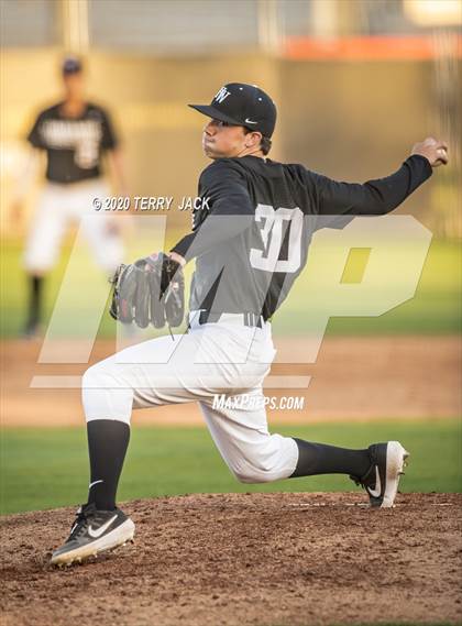 Thumbnail 3 in Harvard-Westlake @ Huntington Beach photogallery.