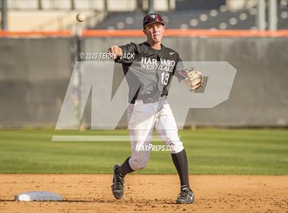 Thumbnail 3 in Harvard-Westlake @ Huntington Beach photogallery.