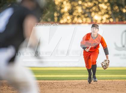 Thumbnail 1 in Harvard-Westlake @ Huntington Beach photogallery.