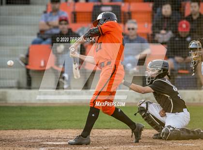 Thumbnail 3 in Harvard-Westlake @ Huntington Beach photogallery.