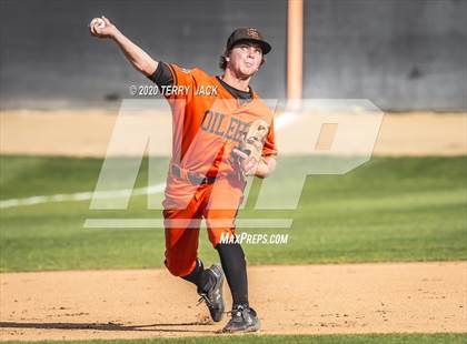 Thumbnail 3 in Harvard-Westlake @ Huntington Beach photogallery.