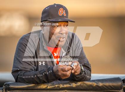 Thumbnail 3 in Harvard-Westlake @ Huntington Beach photogallery.