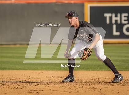 Thumbnail 2 in Harvard-Westlake @ Huntington Beach photogallery.