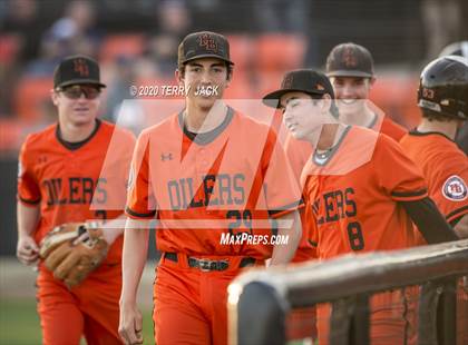 Thumbnail 3 in Harvard-Westlake @ Huntington Beach photogallery.