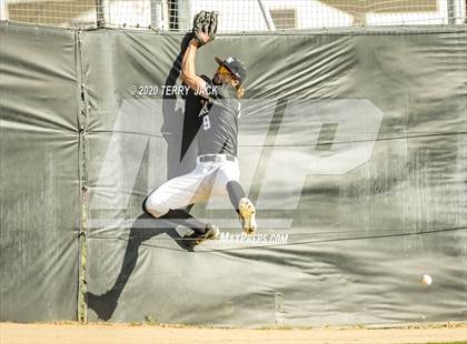 Thumbnail 2 in Harvard-Westlake @ Huntington Beach photogallery.