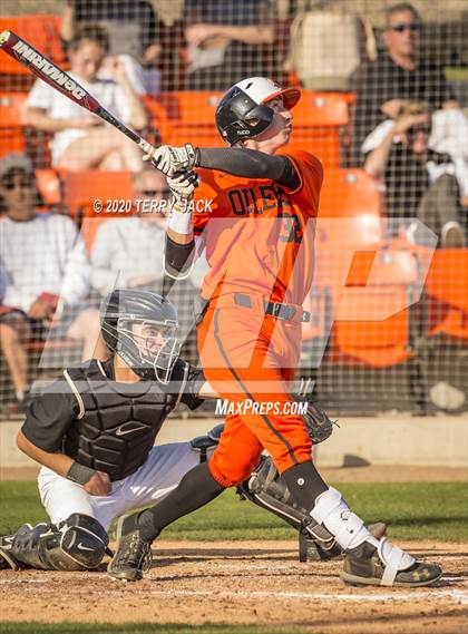Thumbnail 2 in Harvard-Westlake @ Huntington Beach photogallery.
