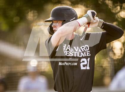 Thumbnail 3 in Harvard-Westlake @ Huntington Beach photogallery.