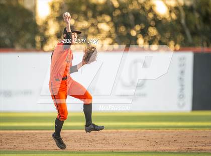 Thumbnail 1 in Harvard-Westlake @ Huntington Beach photogallery.