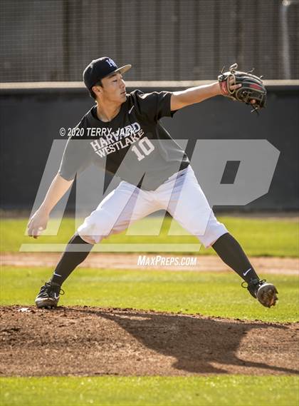 Thumbnail 3 in Harvard-Westlake @ Huntington Beach photogallery.