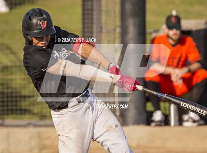 Thumbnail 2 in Harvard-Westlake @ Huntington Beach photogallery.