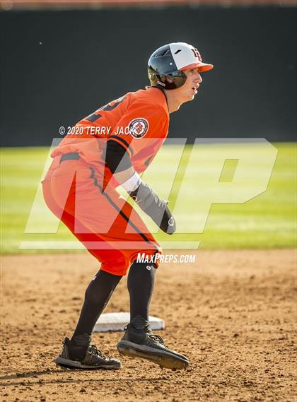 Thumbnail 2 in Harvard-Westlake @ Huntington Beach photogallery.