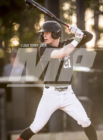 Thumbnail 1 in Harvard-Westlake @ Huntington Beach photogallery.