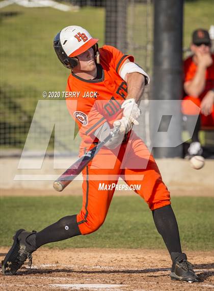 Thumbnail 2 in Harvard-Westlake @ Huntington Beach photogallery.