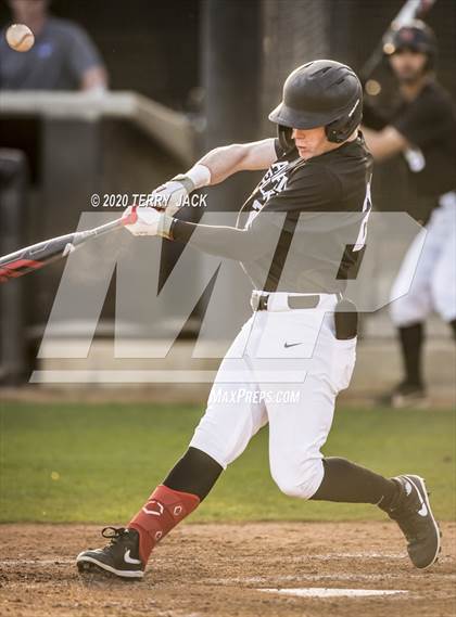 Thumbnail 2 in Harvard-Westlake @ Huntington Beach photogallery.