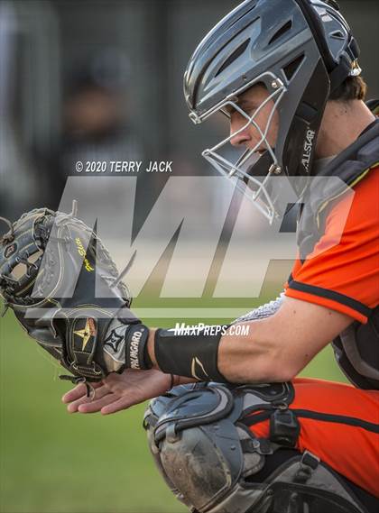 Thumbnail 1 in Harvard-Westlake @ Huntington Beach photogallery.