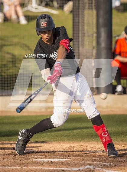 Thumbnail 1 in Harvard-Westlake @ Huntington Beach photogallery.