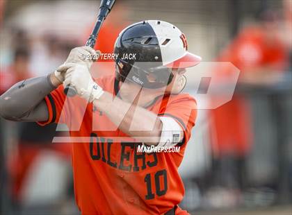 Thumbnail 2 in Harvard-Westlake @ Huntington Beach photogallery.