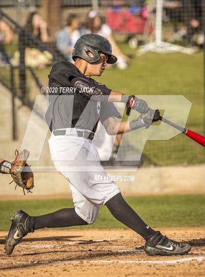 Thumbnail 3 in Harvard-Westlake @ Huntington Beach photogallery.