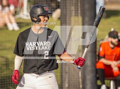 Thumbnail 1 in Harvard-Westlake @ Huntington Beach photogallery.