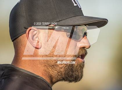 Thumbnail 2 in Harvard-Westlake @ Huntington Beach photogallery.