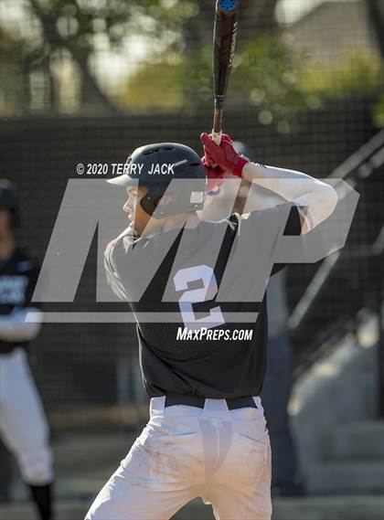 Thumbnail 3 in Harvard-Westlake @ Huntington Beach photogallery.