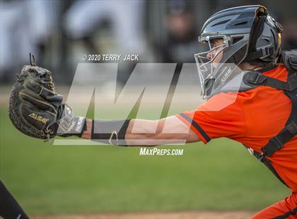 Thumbnail 3 in Harvard-Westlake @ Huntington Beach photogallery.
