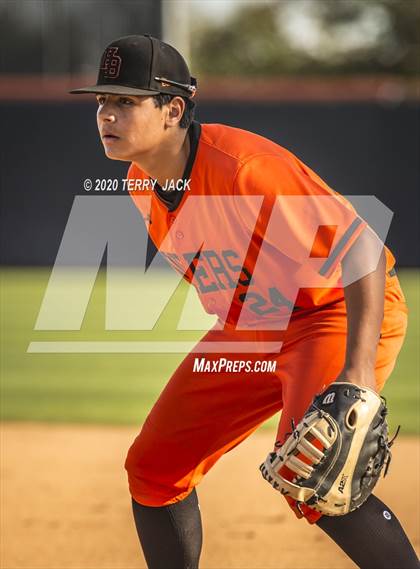 Thumbnail 2 in Harvard-Westlake @ Huntington Beach photogallery.