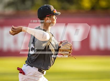 Thumbnail 3 in Harvard-Westlake @ Huntington Beach photogallery.