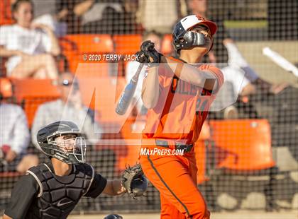 Thumbnail 1 in Harvard-Westlake @ Huntington Beach photogallery.