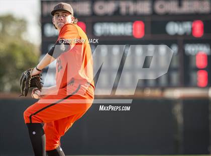 Thumbnail 3 in Harvard-Westlake @ Huntington Beach photogallery.