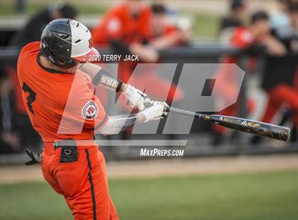 Thumbnail 3 in Harvard-Westlake @ Huntington Beach photogallery.