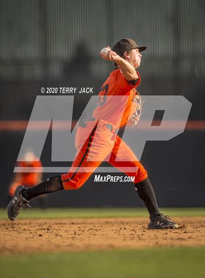 Thumbnail 1 in Harvard-Westlake @ Huntington Beach photogallery.