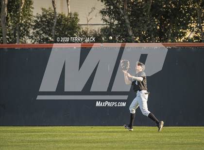 Thumbnail 3 in Harvard-Westlake @ Huntington Beach photogallery.