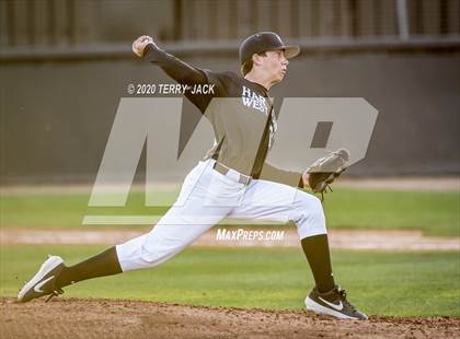 Thumbnail 3 in Harvard-Westlake @ Huntington Beach photogallery.