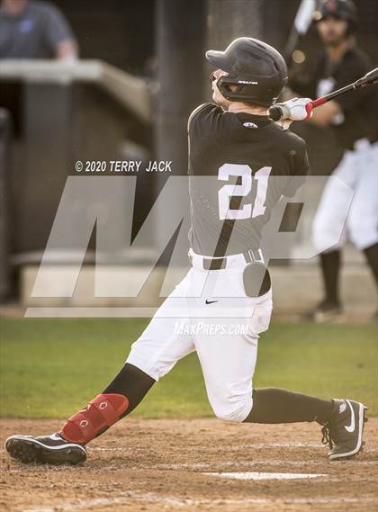 Thumbnail 1 in Harvard-Westlake @ Huntington Beach photogallery.