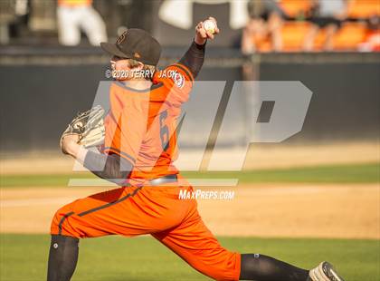 Thumbnail 2 in Harvard-Westlake @ Huntington Beach photogallery.