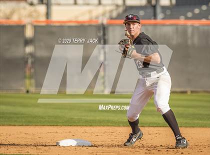 Thumbnail 1 in Harvard-Westlake @ Huntington Beach photogallery.