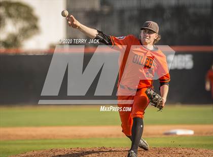 Thumbnail 3 in Harvard-Westlake @ Huntington Beach photogallery.