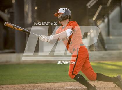 Thumbnail 2 in Harvard-Westlake @ Huntington Beach photogallery.